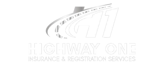 Highway One Insurance
